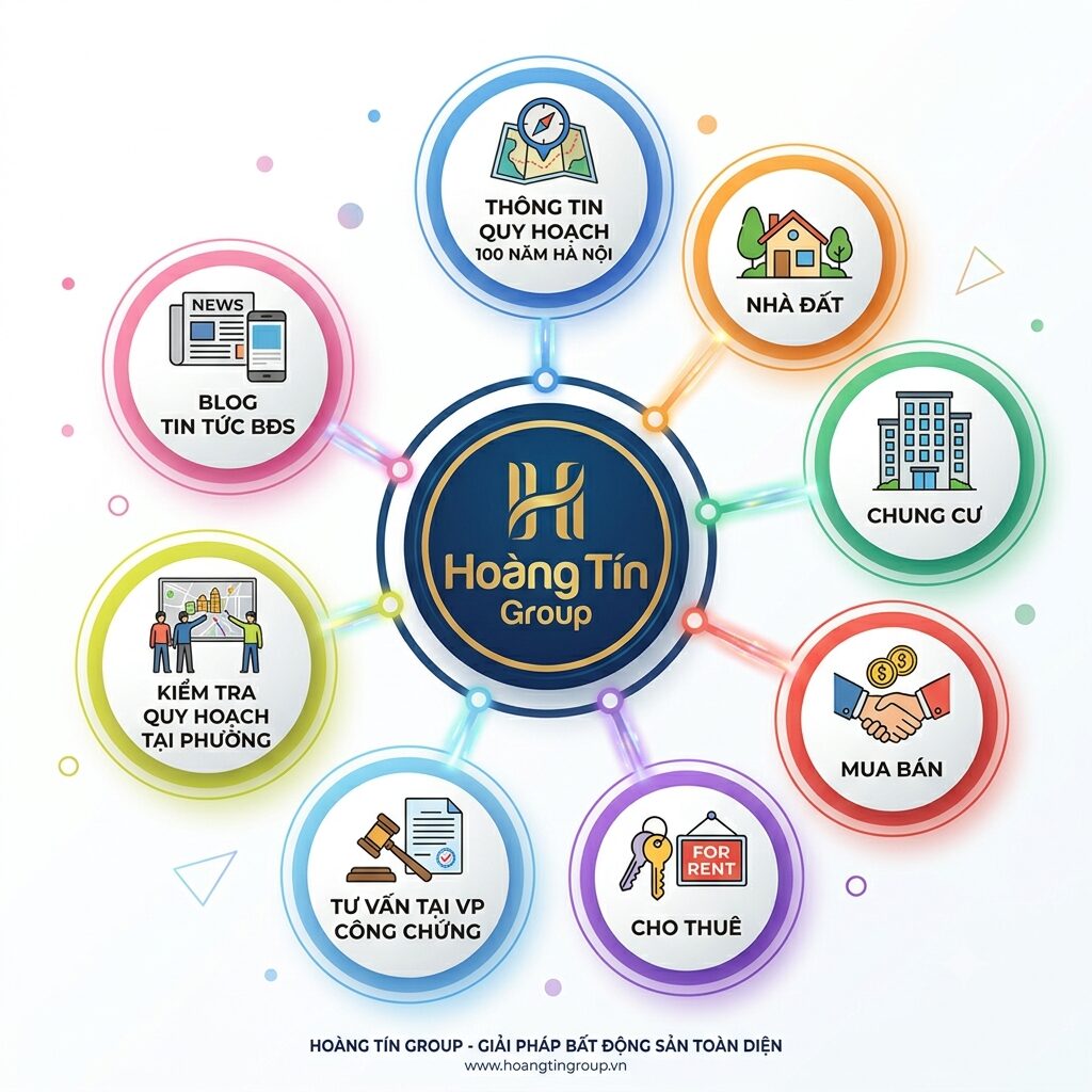 hoangtingroup.com-mienphi-1